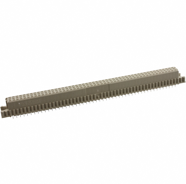 product Photo 650405-5