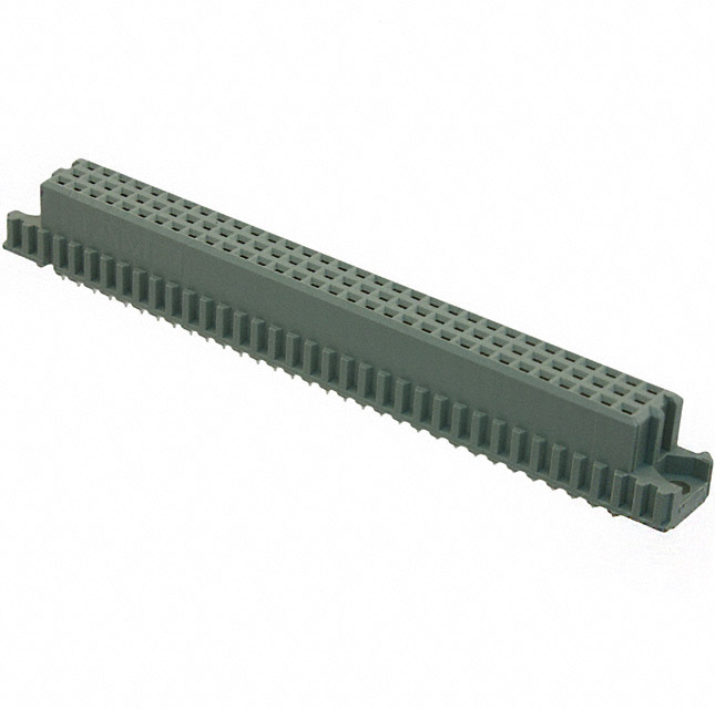 product Photo 650458-5