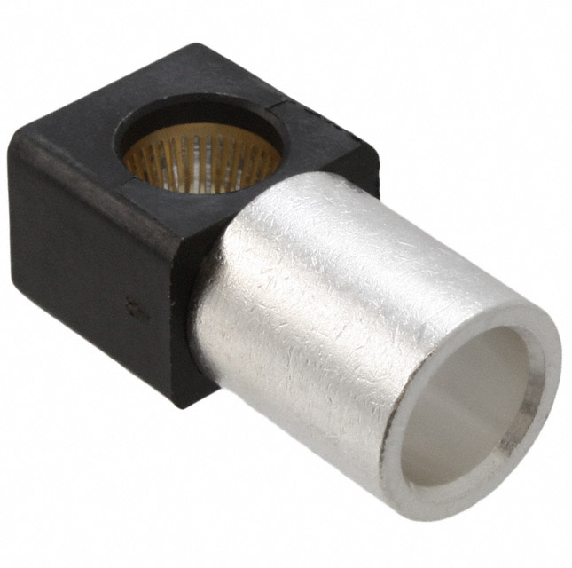 product Photo 6648238-1