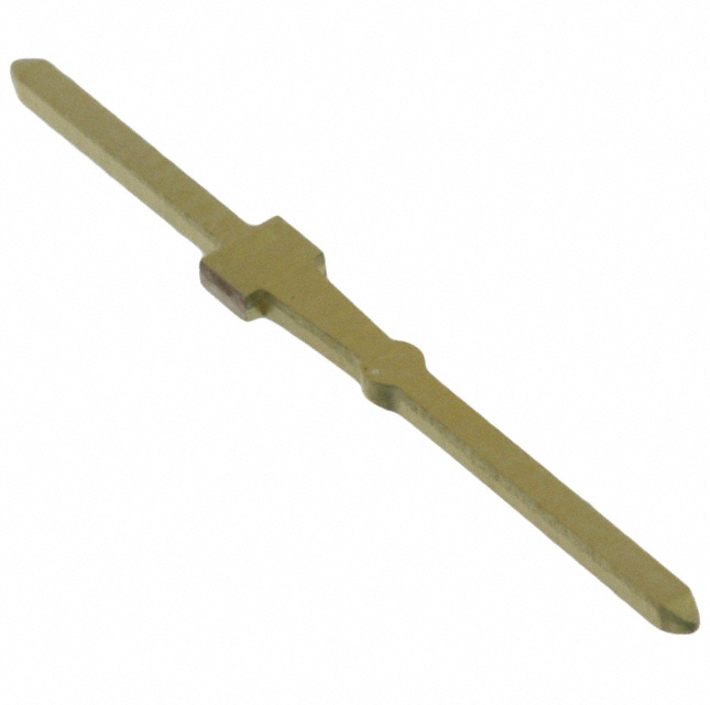 product Photo 85891-3