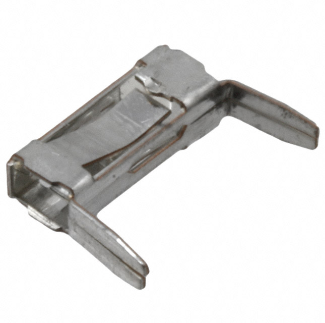 product Photo 86434-1