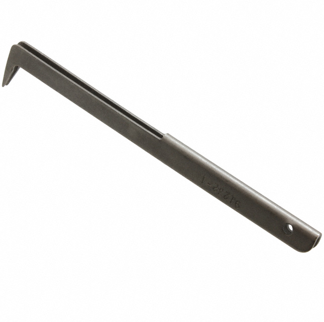 product Photo 91232-1