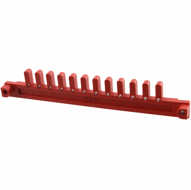 product Photo 926495-4