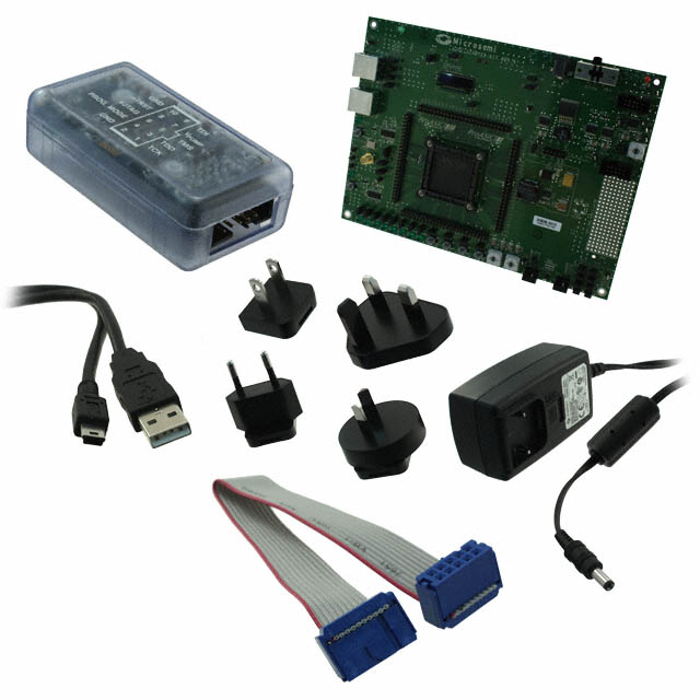 product Photo A3PE-STARTER-KIT-2