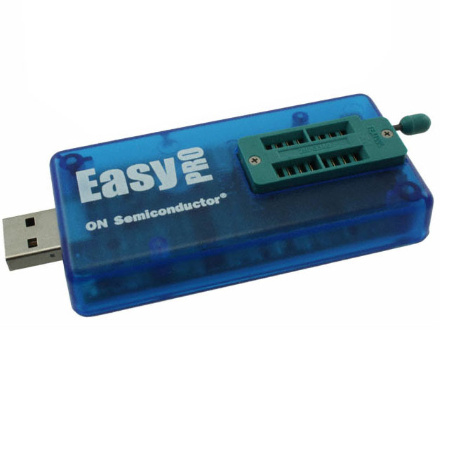 product Photo EASYPRO1GEVB