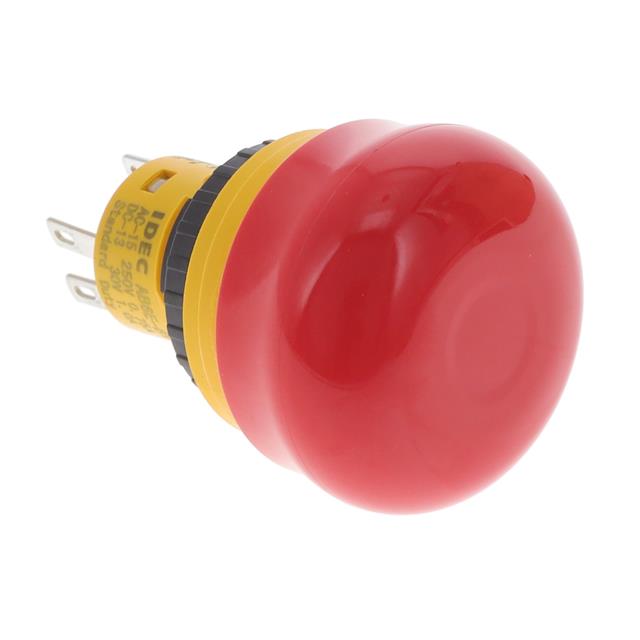 product Photo AB6E-3BV02PTRH