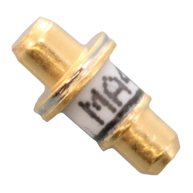 product Photo MA4L022-30