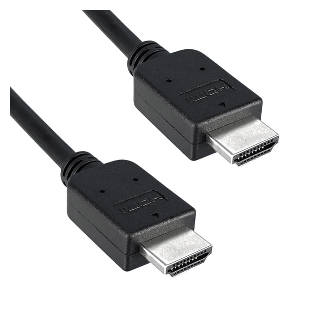 product Photo 1721009-10