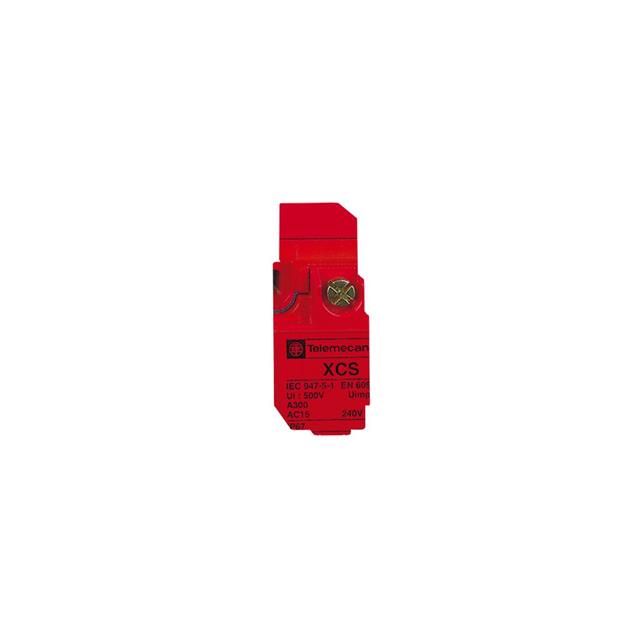product Photo XCSA802