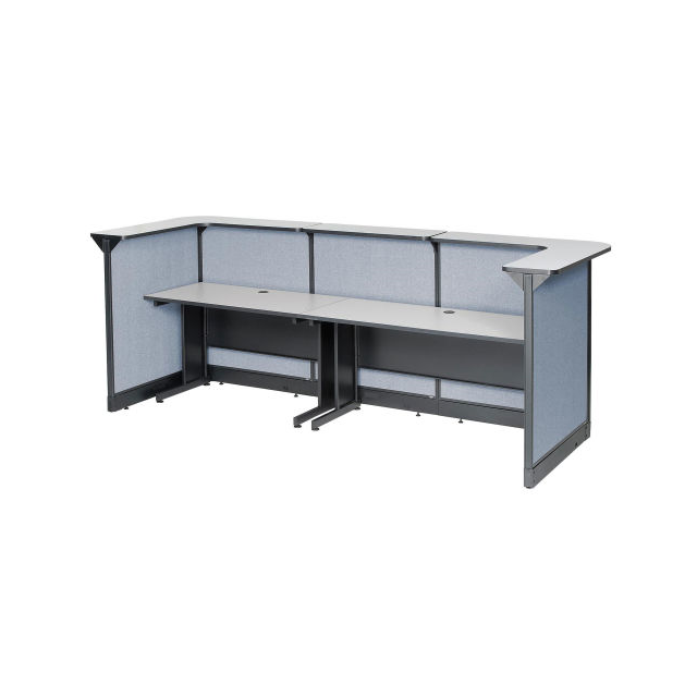 product Photo 249010NGB