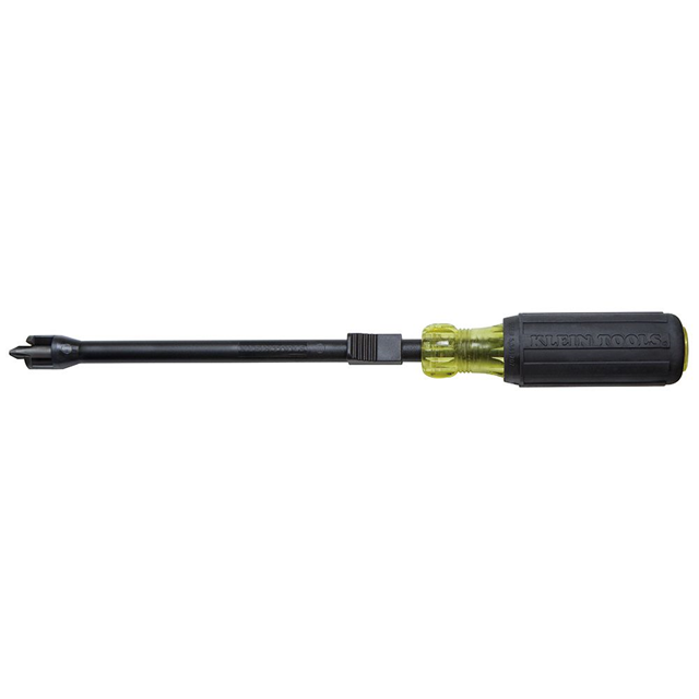 product Photo 32216