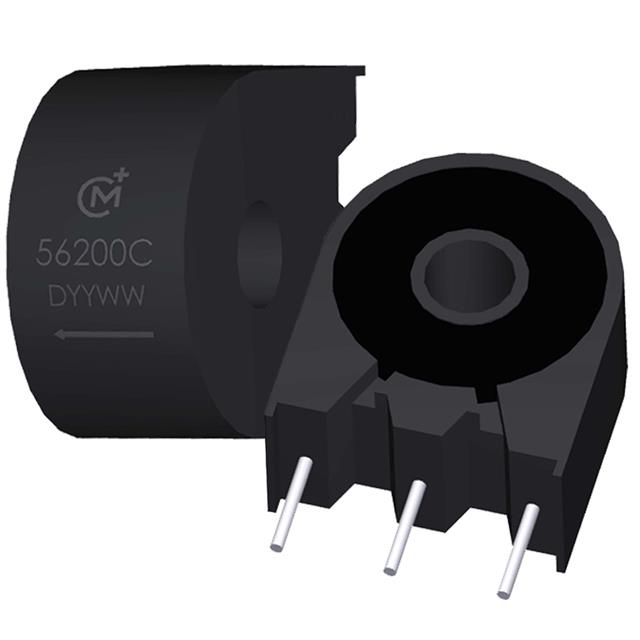 product Photo 56200C