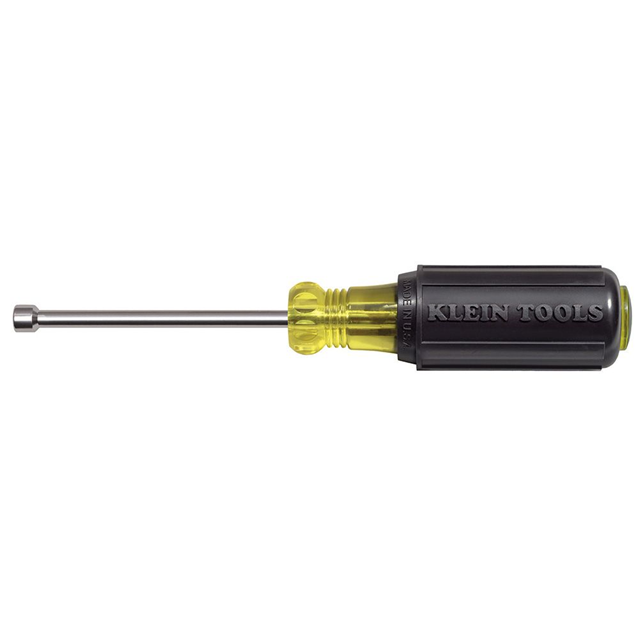 product Photo 630-3/16M