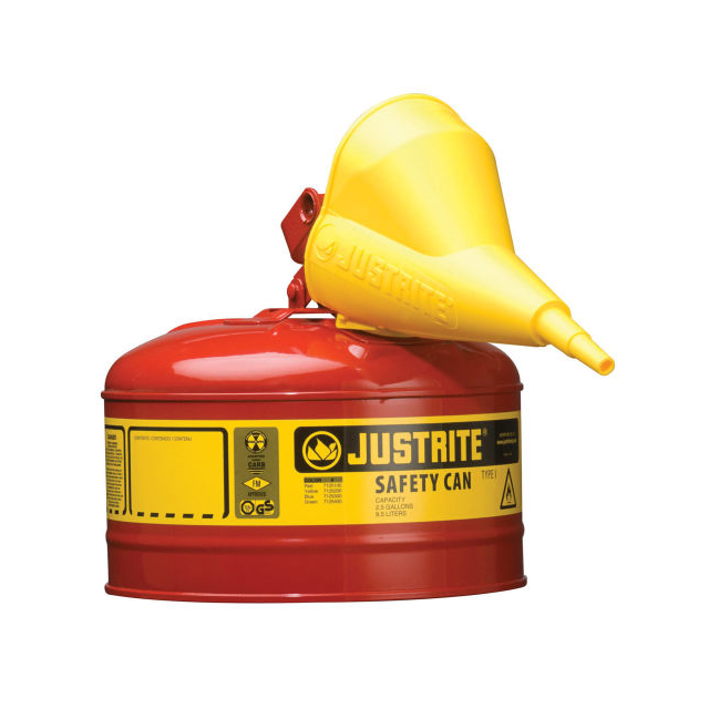 product Photo 7125110