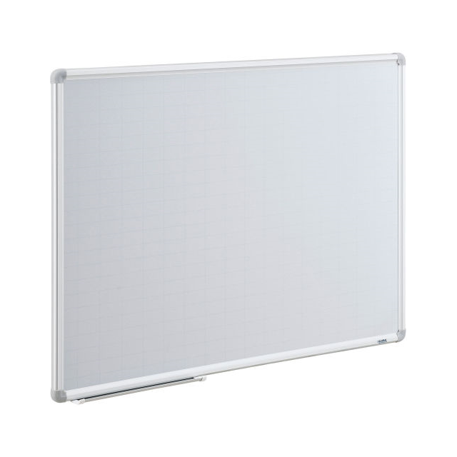 product Photo 695783