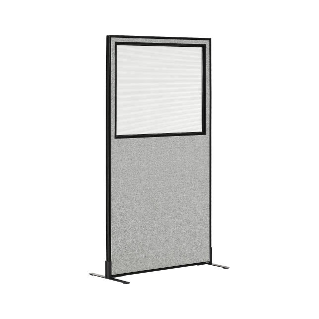 product Photo 695788FWGY