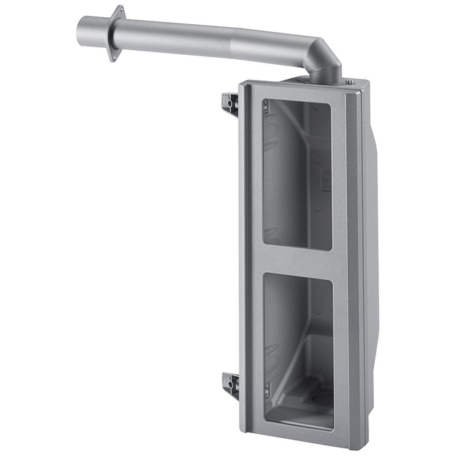 product Photo 6AV76740KJ010AA0