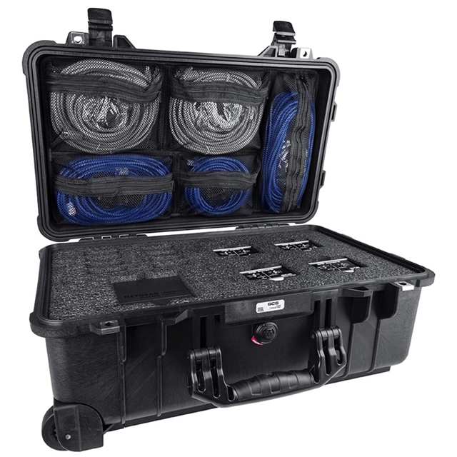 product Photo 770052
