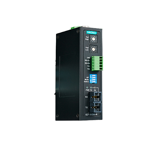 product Photo ICF-1150-M-ST