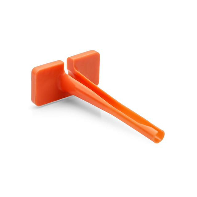 product Photo AT11-337-1205