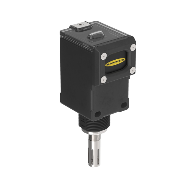 product Photo DX80N9Q45THA