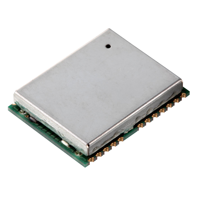 product Photo GT-88
