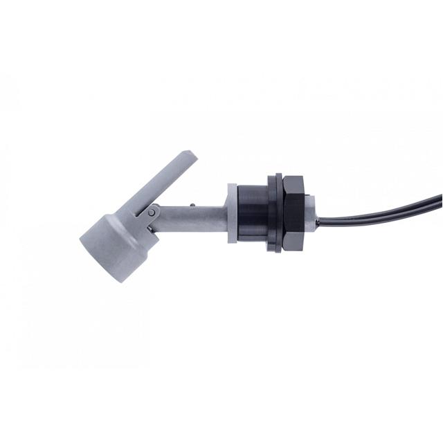 product Photo LLF76H100RN