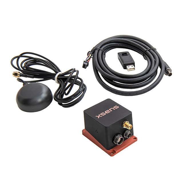 product Photo MTI-680G-SK