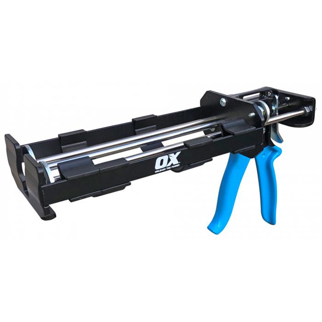 product Photo OX-P042220
