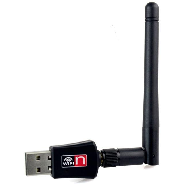 product Photo SANOXY-300-ADPT-ANT