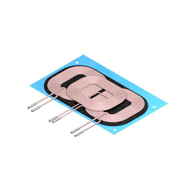 product Photo WT1005690-12F2-A6-G1