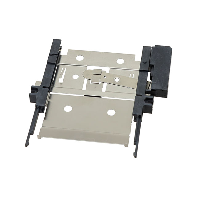 product Photo 146019-1