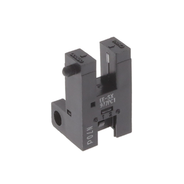 product Photo EE-SX977P-C1