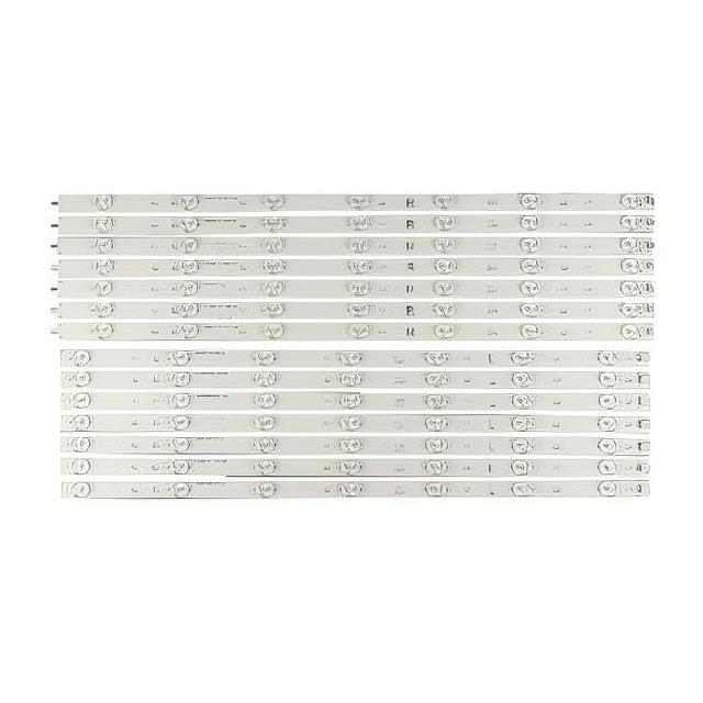 product Photo 29806075