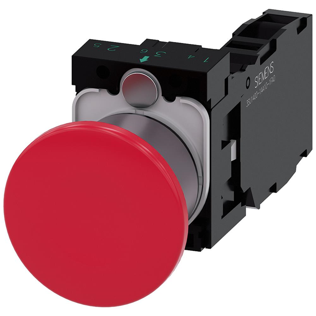 product Photo 3SU11301BA201FA0
