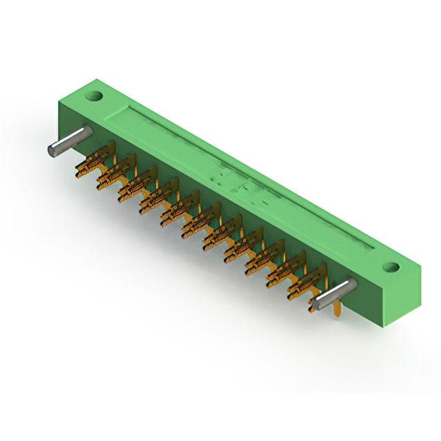 product Photo 423-023-520-102