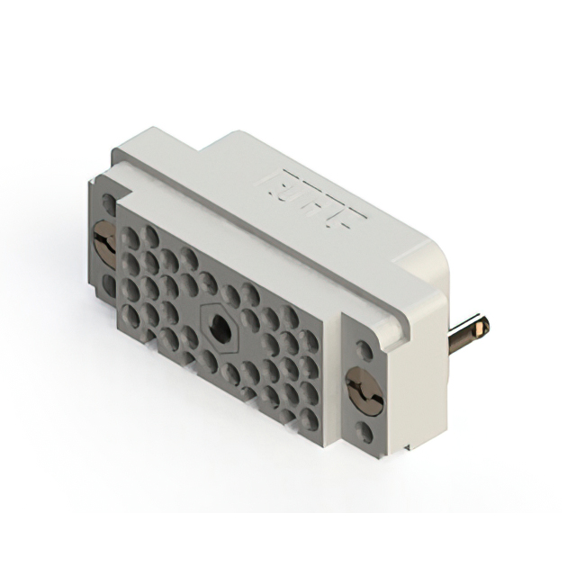 product Photo 516-038-000-302