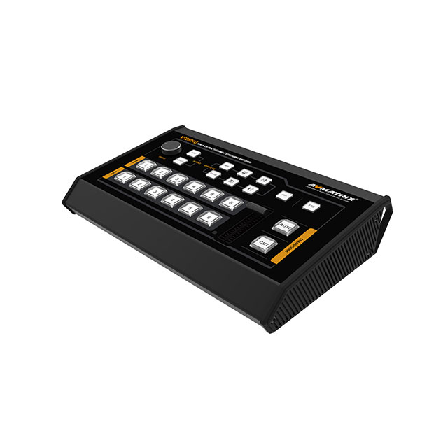 product Photo VS0601U