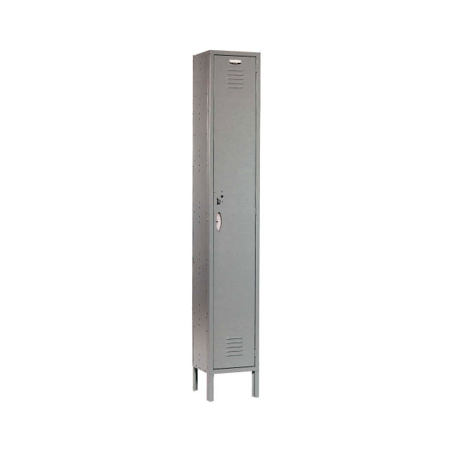 product Photo 652040GY