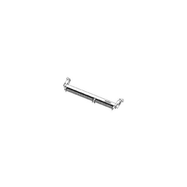 product Photo 783730001