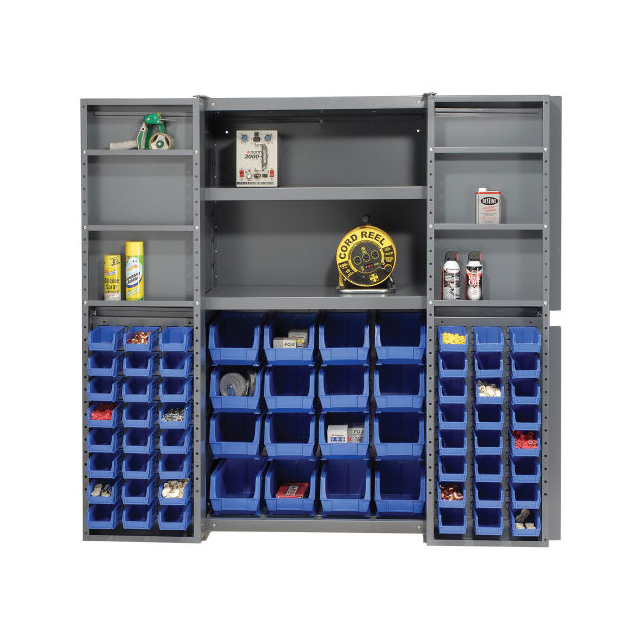 product Photo 662139BL