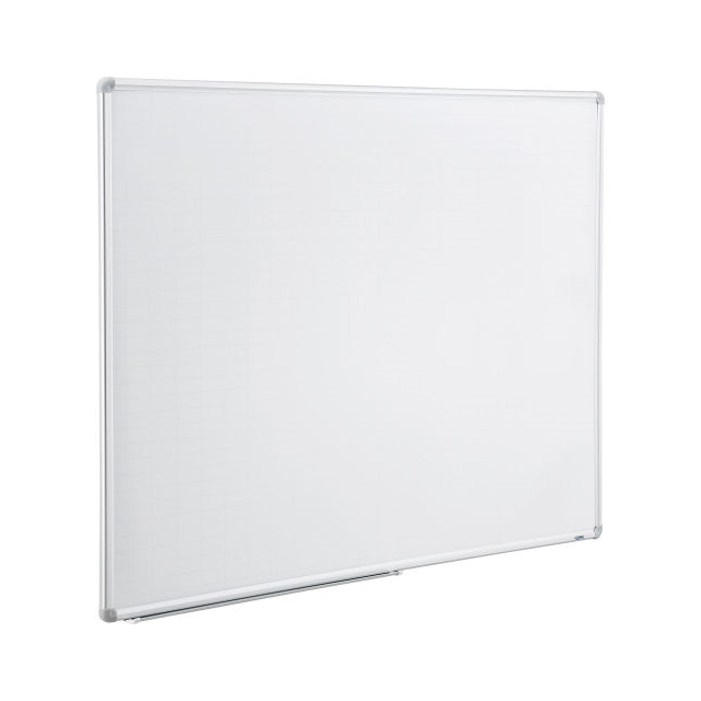 product Photo 695784