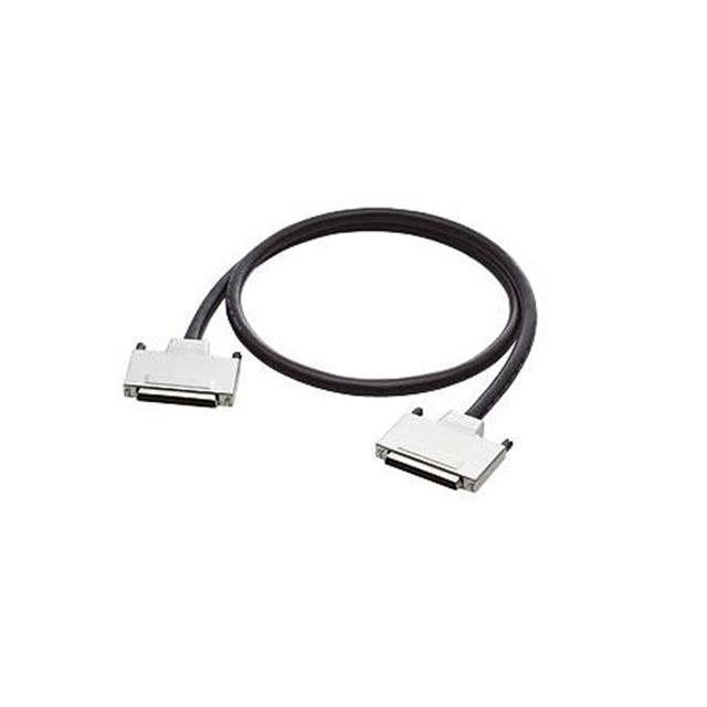 product Photo ACL-10569-1