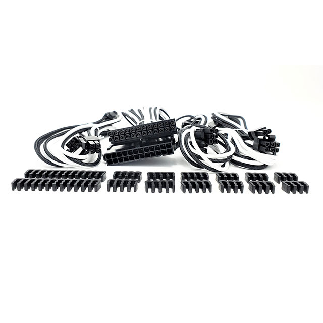 product Photo F04-245WBK-KIT