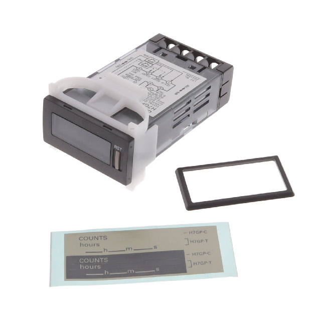 product Photo H7GP-CB