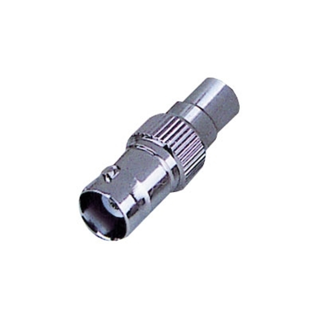 product Photo DGA60100B