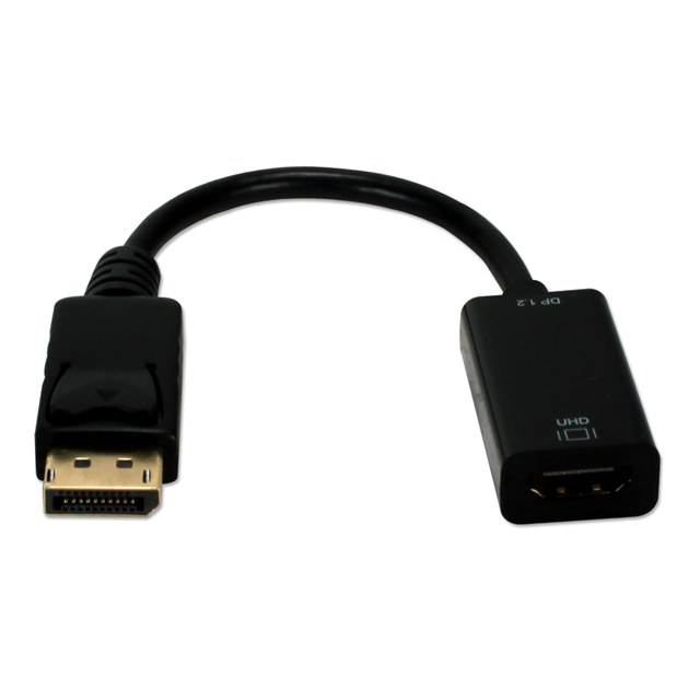 product Photo DPHD-AMF