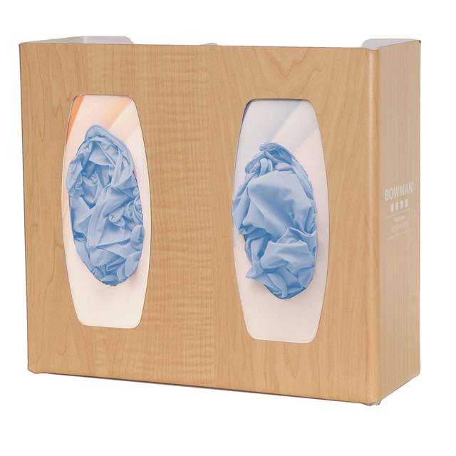 product Photo GL020-0223