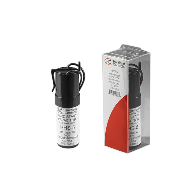 product Photo HHS-5