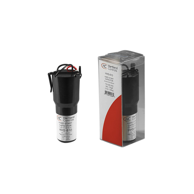 product Photo HHS-810